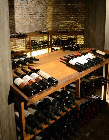 Restaurante Cortez